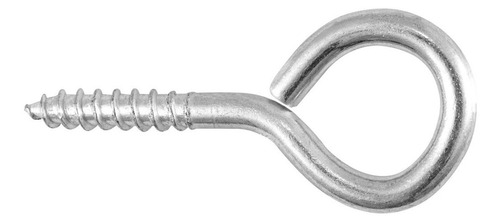 Armellas Cerradas De 22 X 100 Bolsa Con 72 Pz Fiero Ar-22c
