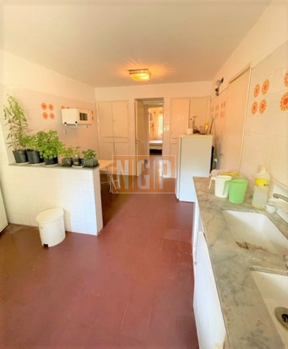 Imagen 7 de 30 de Excelente Casa En Zona Residencial En Mansa