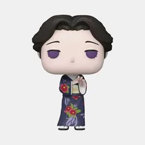 Comprar Funko Pop! Animation: Demon Slayer Kimetsu No Yaiba - Tamayo