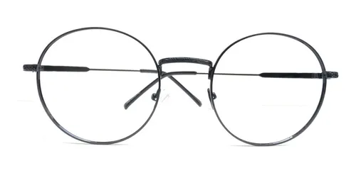Lentes circulares grandes hotsell