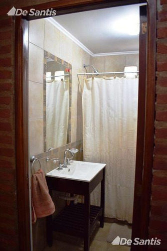 Vivienda Ideal Multifamiliar O Renta
