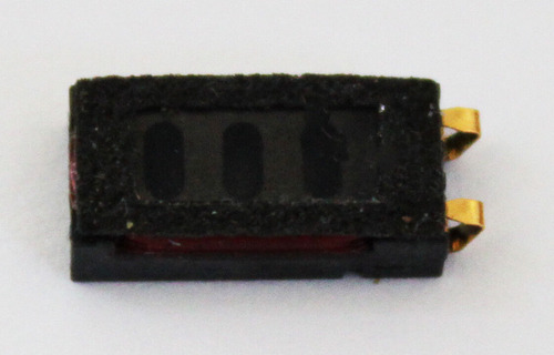 Palante Auricular *original* Lg K8 K350 (Usado)