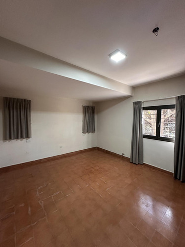 Venta Terreno Y Casa En San Ramon Villa Esquiu, Cordoba
