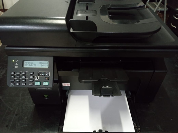 hp laserjet m1212nf mfp wireless not working hp laserjet m1212nf mfp wireless not working