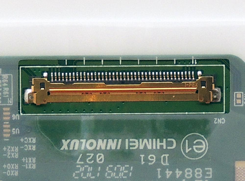 Imagem 5 de 5 de Tela Notebook Led 14.0 - Lenovo G480