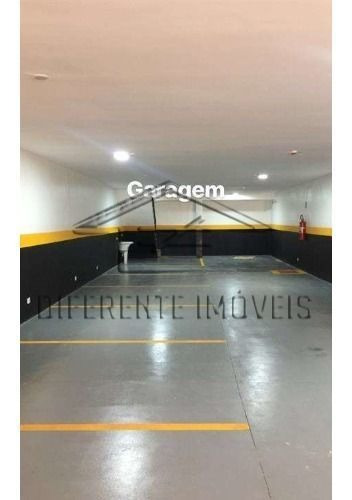 Imagem 3 de 8 de Casa Comercial 8 Vagas -5 Wc - 587 M² Na Vila Rio Branco !!!