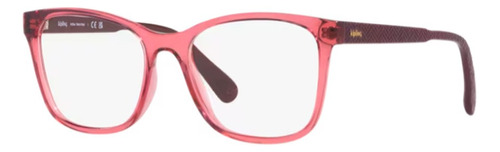 Lentes Kipling Kp3166 3 Colores Oftalmico Nuevo Original