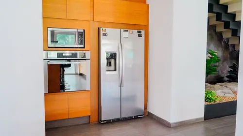 Casa En Venta En Morelos