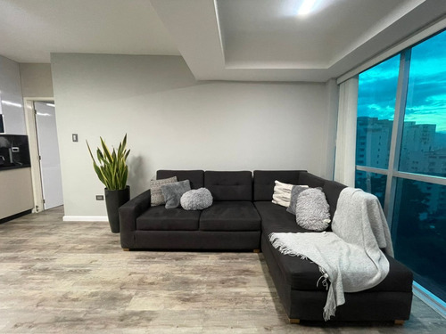 Vendo Solo Clientes Apto En Venta Res. Isla Larga Jrico