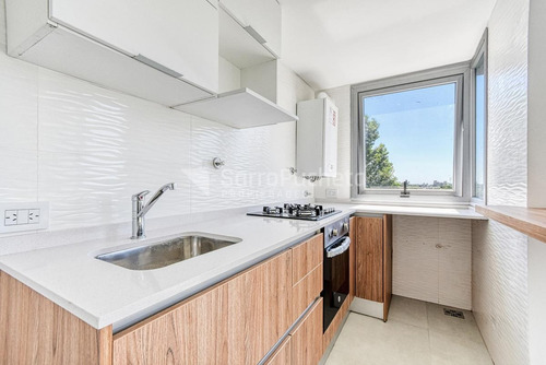 Imagen 10 de 30 de Venta Departamento De 3 Ambientes Haedo (1ºb)