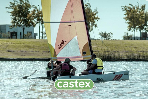 Imagen 18 de 18 de Lote En Puertos Con Financiacion, Anticipo Y Cuotas Fijas
