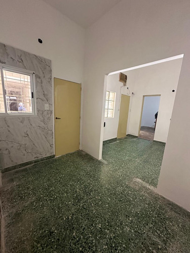 Casa En Venta En Villa Celina, La Matanza, G.b.a. Zona Oeste