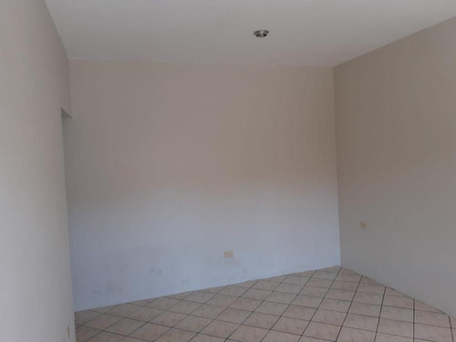 Imagem 14 de 30 de Casa Térrea Em Parati-rj - 53690v