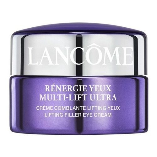 Lancome . Renergie Multi Lift Ultra Ojos 15 Ml. 