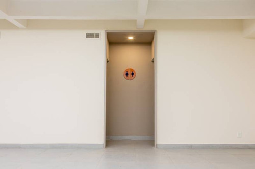 Imagen 9 de 20 de Oficinas Alquiler Tribunales