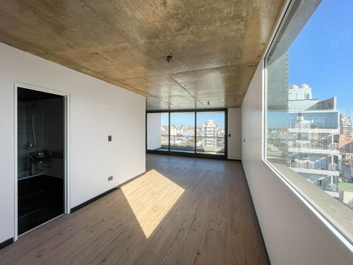 Imagen 39 de 62 de Departamentos Lofts, 1 Y 2 Dormitorios, Terrazas Exclusivas