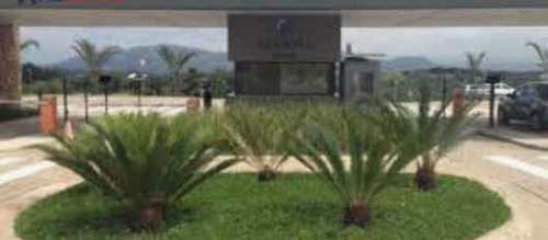 Imagem 7 de 13 de Terreno Lote Aldeia Da Serra Altavis ,oportunidade!!