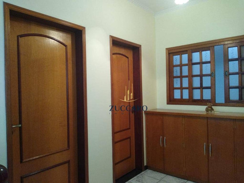 Imagem 6 de 30 de Área Residencial À Venda, Bairro Inválido, Cidade Inexistente - Ar0004. - So4517