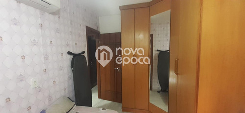 Imagem 9 de 19 de Apartamento - Ref: Me2ap64712