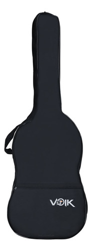 Kit Guitarra Les Paul Sx Ee3j Sunburst Com Capa E Acessórios
