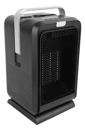 Aquecedor De Ambiente De Aquecimento Rápido De 1000 W