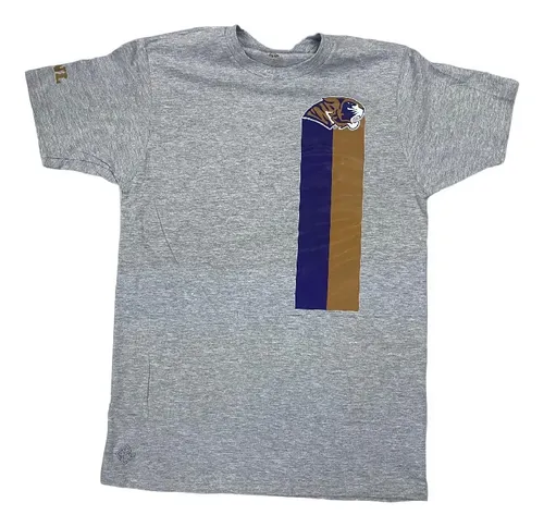 Playeras tigres uanl new arrivals