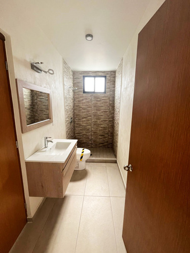 Casa En Venta En Las Animas, Temixco, Morelos