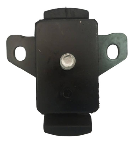 Base Motor Derecho Izquierfo Hilux Kavak 4.0 2007 2014 #1090