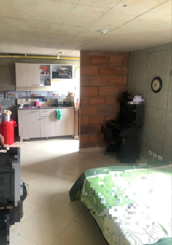 Se Vende Propiedad En Medellín