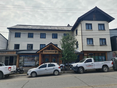 Turístico En Venta En Centro De Bariloche, Bariloche, Patagonia