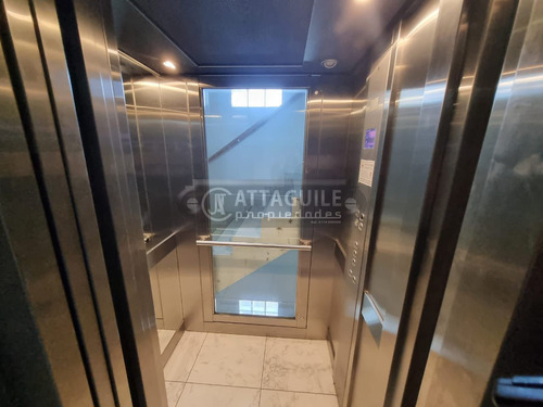 Departamento En Venta En Merlo