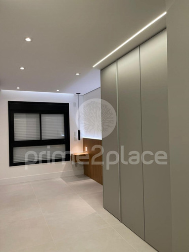 Imagem 15 de 15 de Apartamento - Vila Olimpia - Ref: 14083 - V-14083
