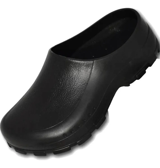 Zapatos De Hule Para Mujer | MercadoLibre 📦