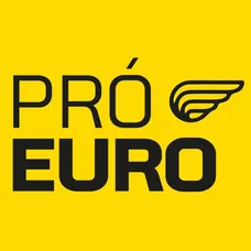 Pró Euro