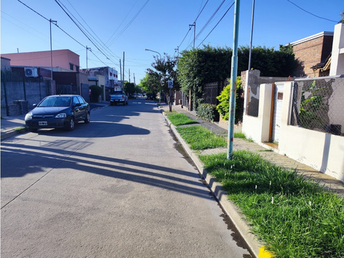 Casa A Reciclar Bº El Mirador