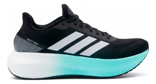 Tênis Adidas Boost Run feminino