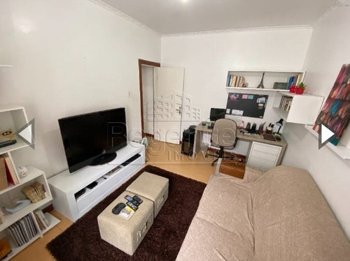 Imagem 15 de 15 de Casa A Venda Com 3 Quartos No Bairro Itaguacu Em Florianopolis - V-81722