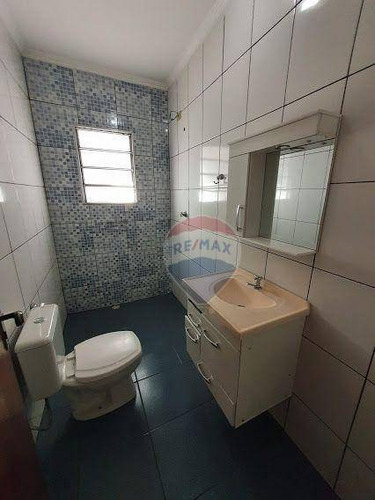 Imagem 14 de 29 de Sobrado Com 3 Dormitórios À Venda, 100 M² Por R$ 280.000,00 - Jardim São Domingos - Guarulhos/sp - So0068