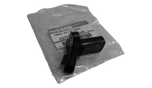 Sensor Posicion Cigueñal Y Leva Nissan Sentra, Armada B15