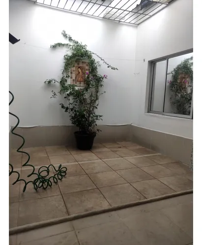 Ganga Excelente Oportunidad De Vivir En Laureles