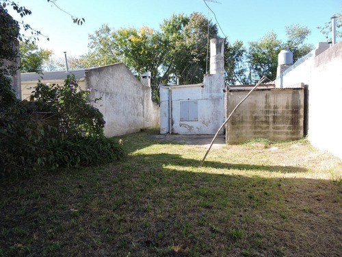Imagen 7 de 20 de Casa En Veronica, Punta Indio