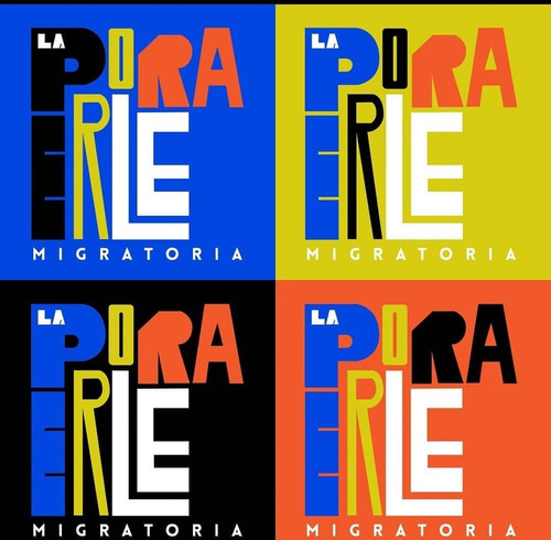 Imagen 7 de 7 de Fabrica De Pastas Kreisel