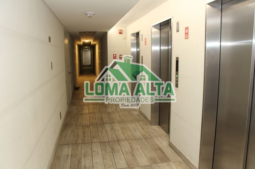 Departamento De 2 Dormitorios Y 1 Baño Comuna De La Florida