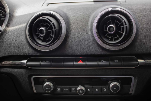 Imagen 10 de 13 de Audi A3 2020