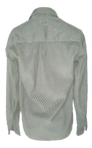 Camisas De Pana Fina Para Dama Líquido
