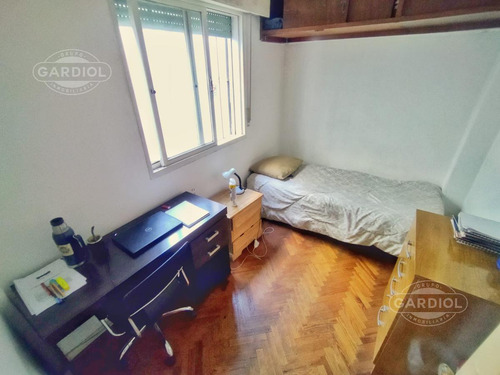 Venta Apartamento 3 Dormitorios - Cordón