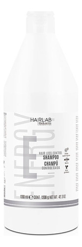  Salerm Shampoo Control Caida 1200ml Hair Lab