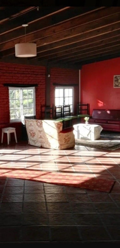 Imagen 14 de 22 de Ideal Emprendimiento Salón De Fiesta Pileta Casa Quinta