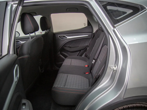 Mg Zx 1.5 Com Mt 2022