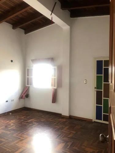 Casa El Retiro